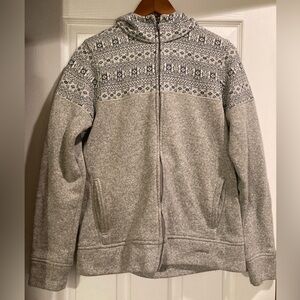 Beautiful Patagonia Better Sweater Full Zip